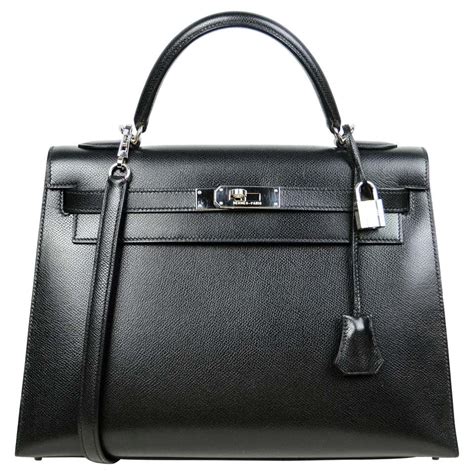 hermes epsom|hermes epsom sellier kelly.